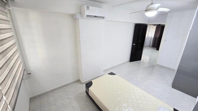 For Rent - 941 Jurong West Street 91