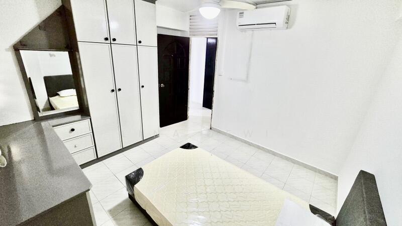 For Rent - 941 Jurong West Street 91