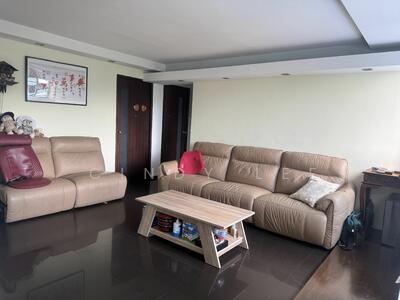 For Sale - 20 Marine Terrace