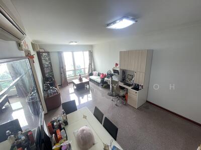 For Sale - Rivervale Crest