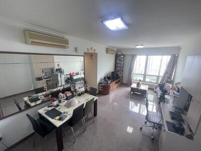 For Sale - Rivervale Crest