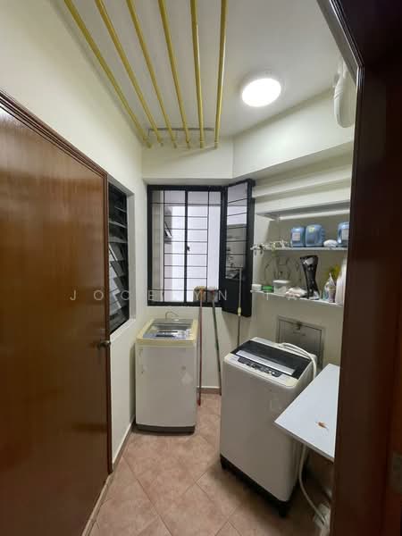 Eastvale, 33 Pasir Ris Drive 3, Room Rental, 80 sqft, Condominium For Rent, by Jocelyn Tan, 25563745 - Others - PropertyGuru.com.sg