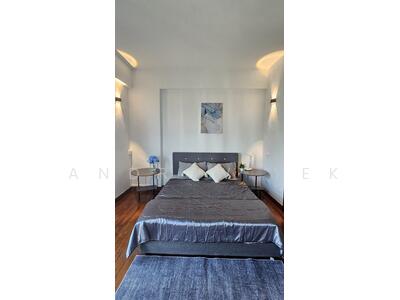 For Sale - Simei Green Condominium