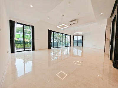 For Sale - Cashew Green