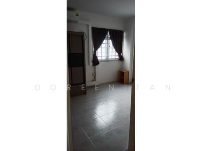 For Rent - 773 Woodlands Drive 60