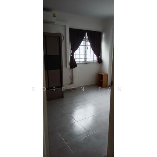 For Rent - 773 Woodlands Drive 60