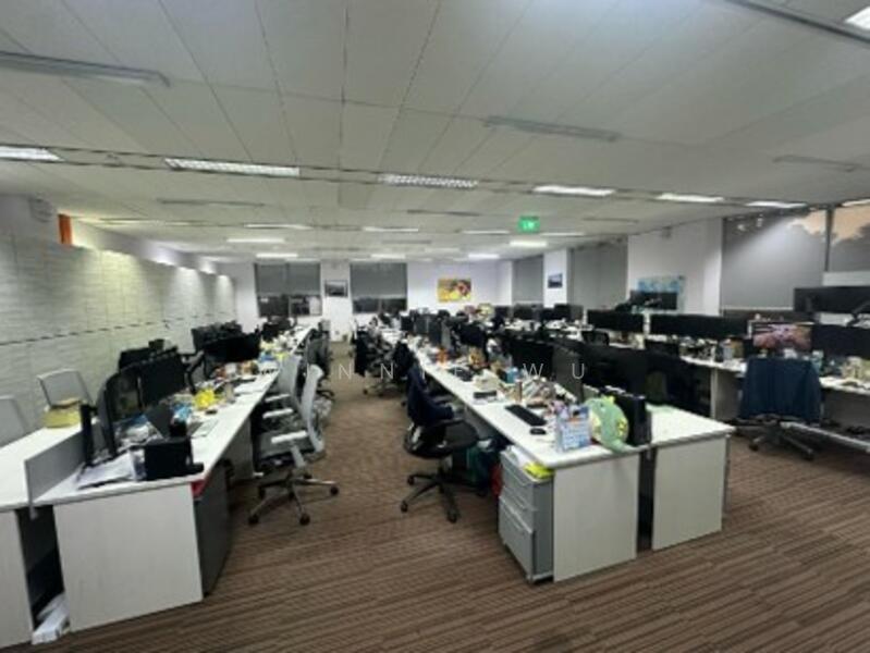 51 Cuppage Road, 51 Cuppage Road, Orchard / River Valley, 2,885 sqft, Office For Rent, by Winnie Wu, 25563900 - Others - CommercialGuru.com.sg