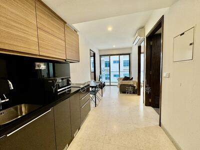 For Sale - Stellar RV