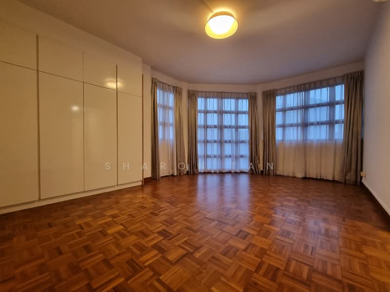 Parkway View, 39 Marine Parade Road, 4 Bedrooms, 1,775 sqft, Apartment For Rent, by Sharon Tan, 25563942 - Living Room - PropertyGuru.com.sg