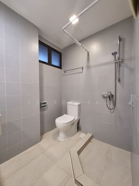 Parkway View, 39 Marine Parade Road, 4 Bedrooms, 1,775 sqft, Apartment For Rent, by Sharon Tan, 25563942 - Bathroom - PropertyGuru.com.sg