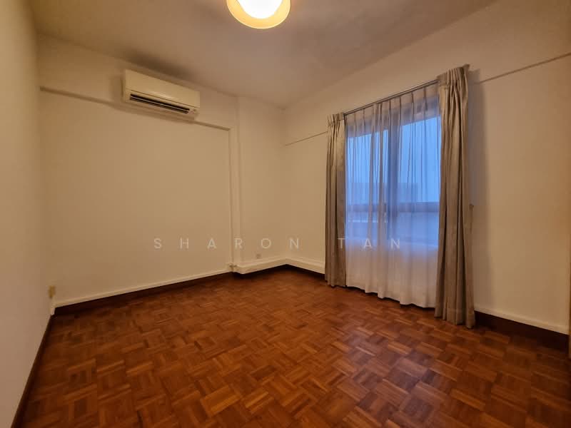 Parkway View, 39 Marine Parade Road, 4 Bedrooms, 1,775 sqft, Apartment For Rent, by Sharon Tan, 25563942 - Bedroom - PropertyGuru.com.sg