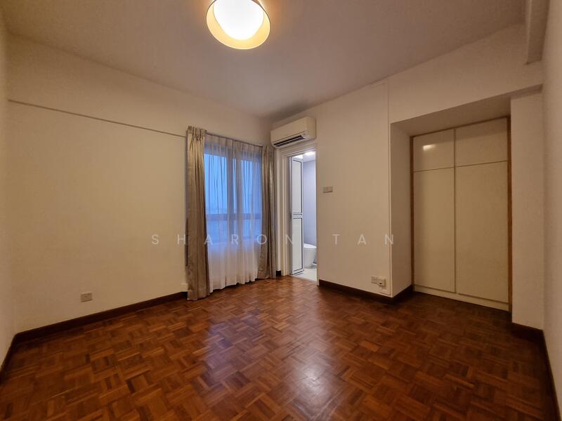 Parkway View, 39 Marine Parade Road, 4 Bedrooms, 1,775 sqft, Apartment For Rent, by Sharon Tan, 25563942 - Bedroom - PropertyGuru.com.sg