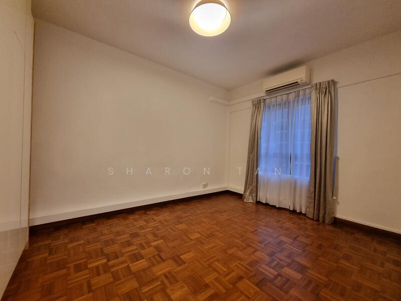 Parkway View, 39 Marine Parade Road, 4 Bedrooms, 1,775 sqft, Apartment For Rent, by Sharon Tan, 25563942 - Bedroom - PropertyGuru.com.sg