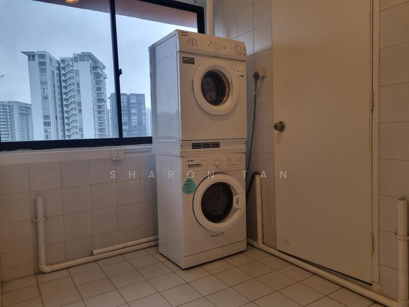 Parkway View, 39 Marine Parade Road, 4 Bedrooms, 1,775 sqft, Apartment For Rent, by Sharon Tan, 25563942 - Others - PropertyGuru.com.sg