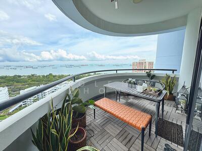 For Sale - Mandarin Gardens