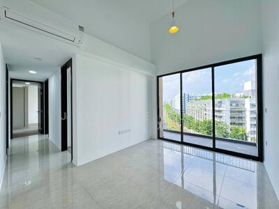 For Sale - The Watergardens at Canberra