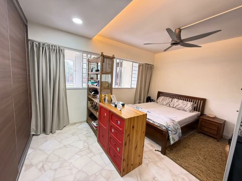 105 Jalan Rajah HDB Flat For Sale at S$ 980,000 | PropertyGuru Singapore