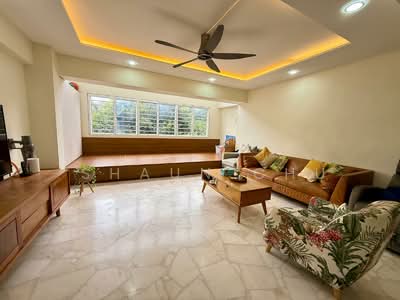 For Sale - 105 Jalan Rajah