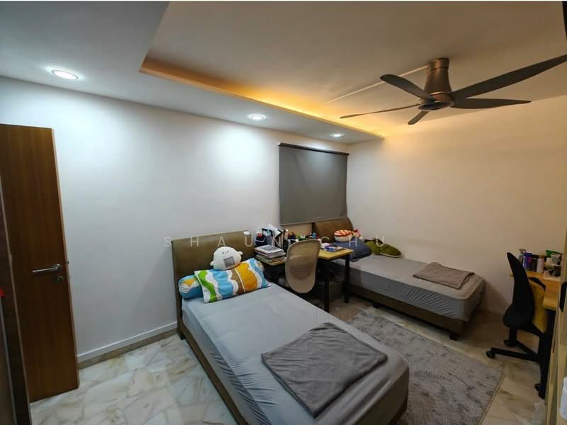 105 Jalan Rajah HDB Flat For Sale at S$ 980,000 | PropertyGuru Singapore