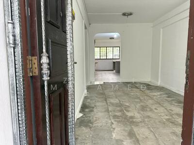 For Sale - 330 Clementi Avenue 2