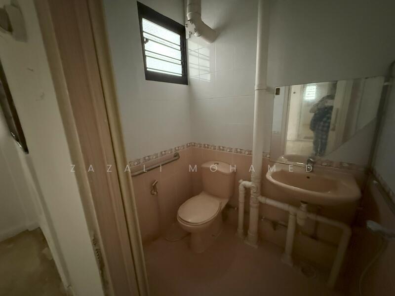 For Sale - 330 Clementi Avenue 2