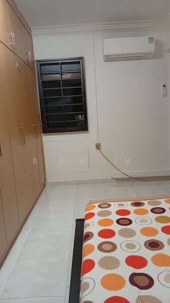 For Rent - 540 Woodlands Drive 16