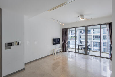 For Sale - Riversails