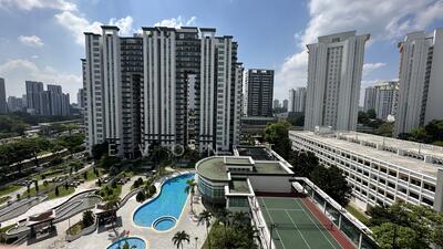 For Sale - Maysprings