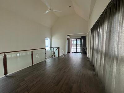 For Sale - D11 landed near United Square