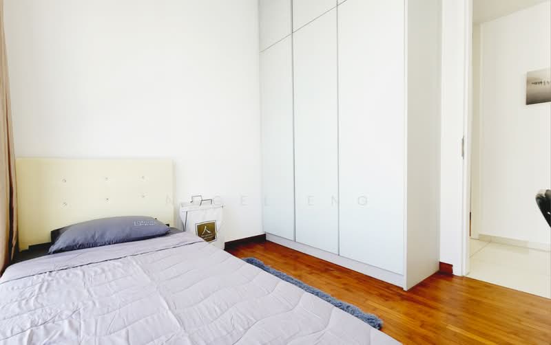 Bedok Residences, 20 Bedok North Drive, Room Rental, 150 sqft, Condominium For Rent, by Nigel Eng, 25564070 - PropertyGuru.com.sg