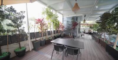 For Sale - 2 Jalan Elok, Orchard Road, Cairnhill, Newton