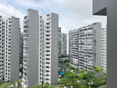 For Sale - 476A Upper Serangoon View