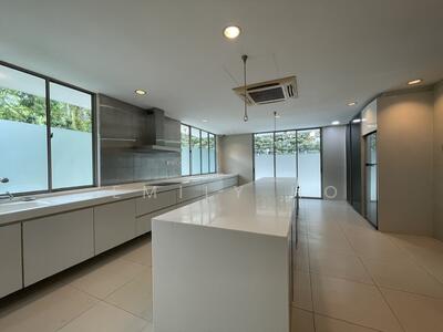 For Sale - PRIME GCB TANGLIN VICNITY!!