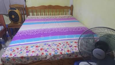 For Rent - 28 New Upper Changi Road