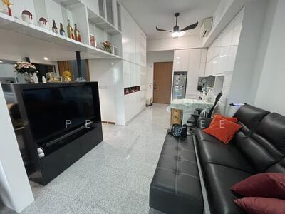 For Sale - Watertown