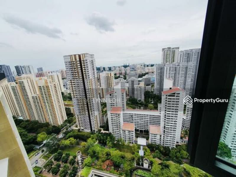 88 Dawson Road, 88 Dawson Road, 3 Bedrooms, 893 sqft, HDB Flat For Rent, by Lynn Loh, 25564242 - PropertyGuru.com.sg