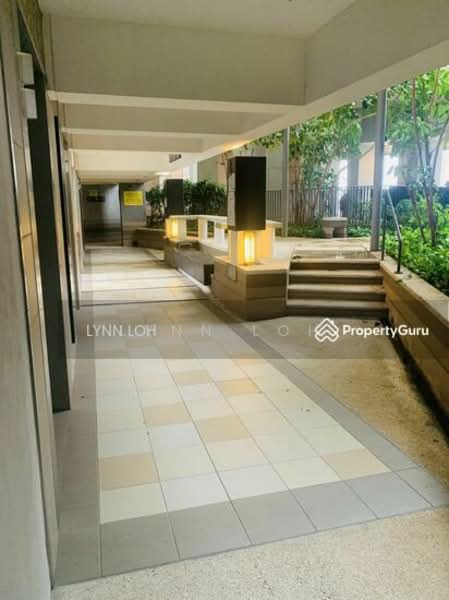 88 Dawson Road, 88 Dawson Road, 3 Bedrooms, 893 sqft, HDB Flat For Rent, by Lynn Loh, 25564242 - PropertyGuru.com.sg