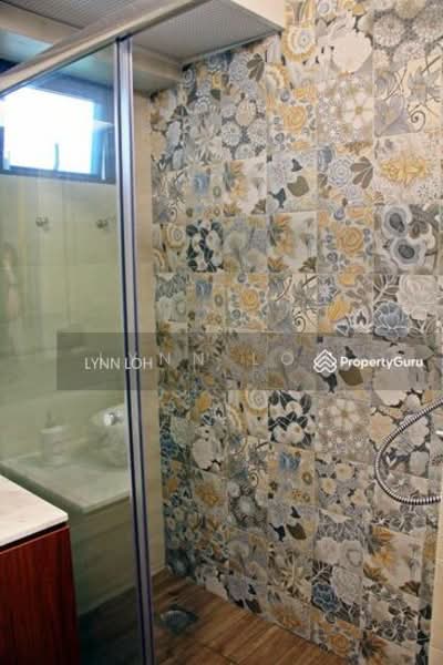 88 Dawson Road, 88 Dawson Road, 3 Bedrooms, 893 sqft, HDB Flat For Rent, by Lynn Loh, 25564242 - PropertyGuru.com.sg