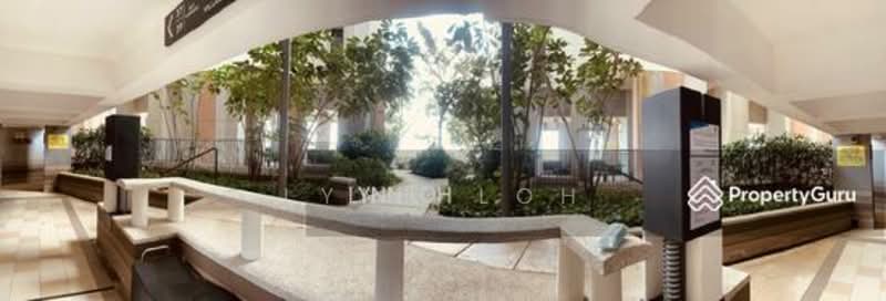 88 Dawson Road, 88 Dawson Road, 3 Bedrooms, 893 sqft, HDB Flat For Rent, by Lynn Loh, 25564242 - PropertyGuru.com.sg