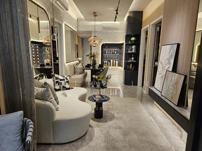 For Sale - The Arcady At Boon Keng