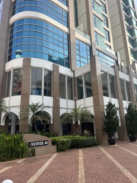 Riverside 48, 48 Robertson Quay, Orchard / River Valley, 1 Bedroom, 840 sqft, Apartment For Rent, by Hemlata Pathela, 25564316 - Exterior - PropertyGuru.com.sg