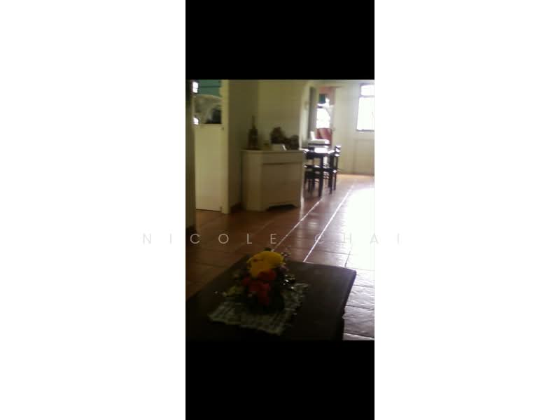 225 Lorong 8 Toa Payoh, 225 Lorong 8 Toa Payoh, Room Rental, 100 sqft, HDB Flat For Rent, by Nicole Chai, 25564372 - PropertyGuru.com.sg