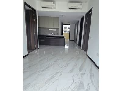 For Rent - Pasir Ris 8