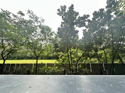 For Sale - Kandis Residence