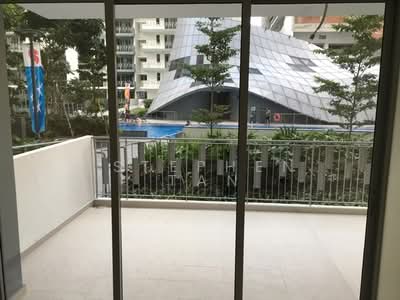 For Sale - FLO Residence