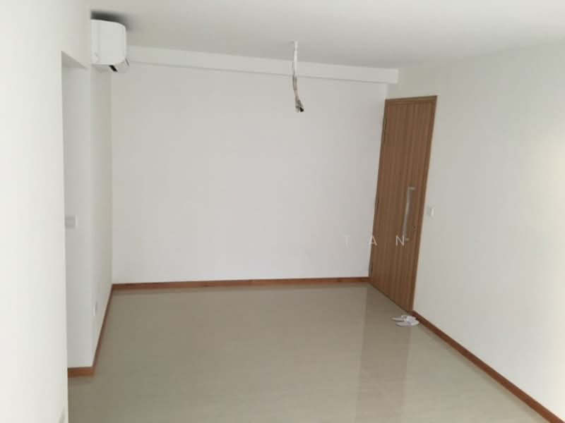 FLO Residence Condominium For Sale at S$ 1,888,118 | PropertyGuru Singapore - Living Room