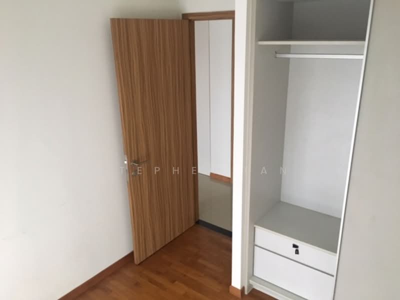 FLO Residence Condominium For Sale at S$ 1,888,118 | PropertyGuru Singapore - Bedroom