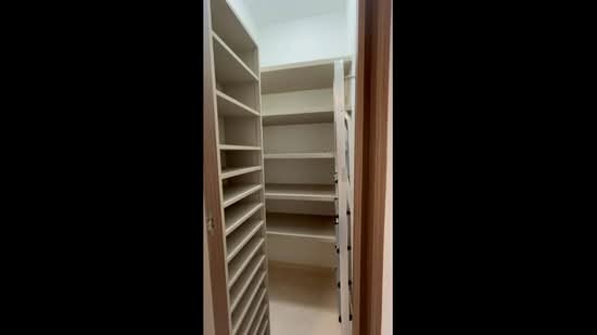 Seaside Residences, 12 Siglap Link, 1 Bedroom, 592 sqft, Apartment For Rent, by Daphne Phoa, 25564670 - PropertyGuru.com.sg