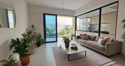 For Sale - Baywind Residences