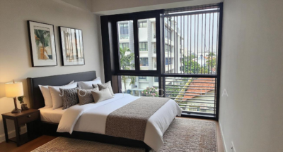 For Sale - Baywind Residences